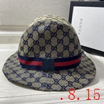 ブランド帽子スーパーコピー人気